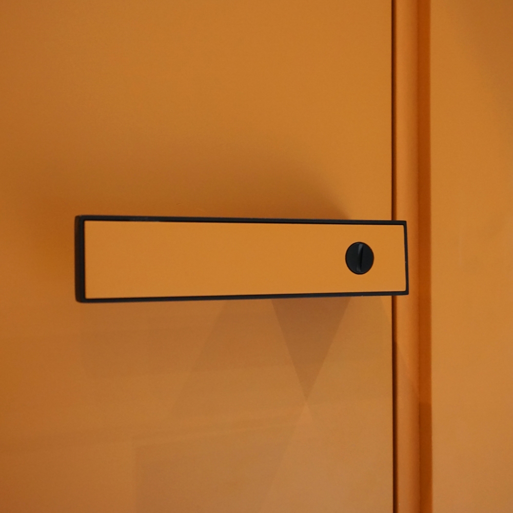 DSC01629 副本_WH_1000x1000px_QIgxxJZU.jpg